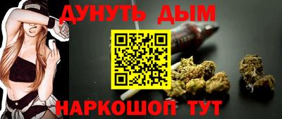 экстази Первоуральск