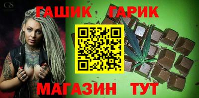 экстази Первоуральск