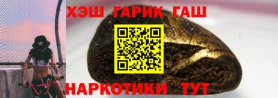 экстази Первоуральск