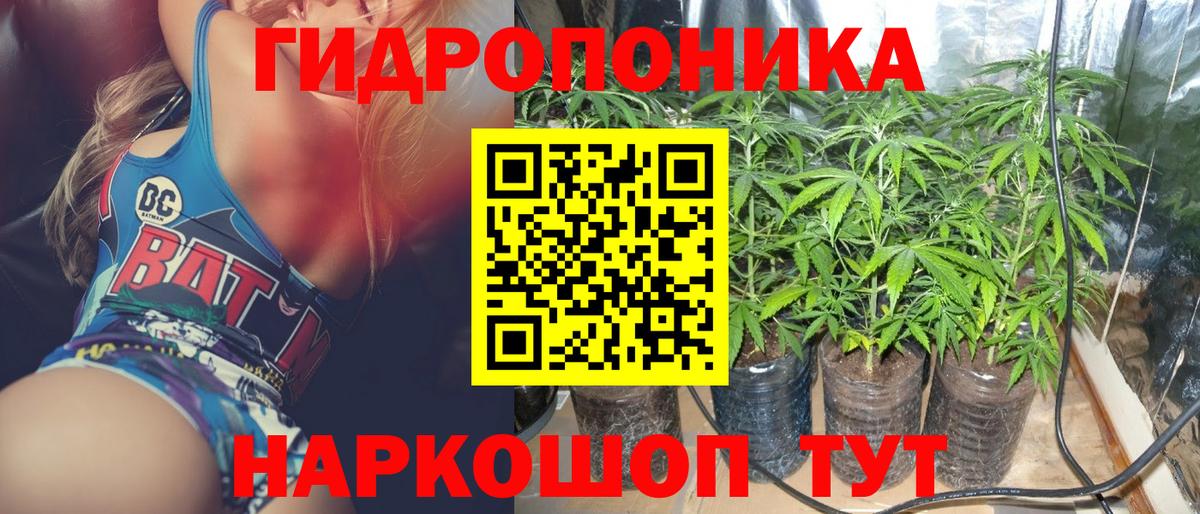 Конопля планчик  Вход с VPN  Шишки марихуана план  Печора  Каннабис Bruce Banner 